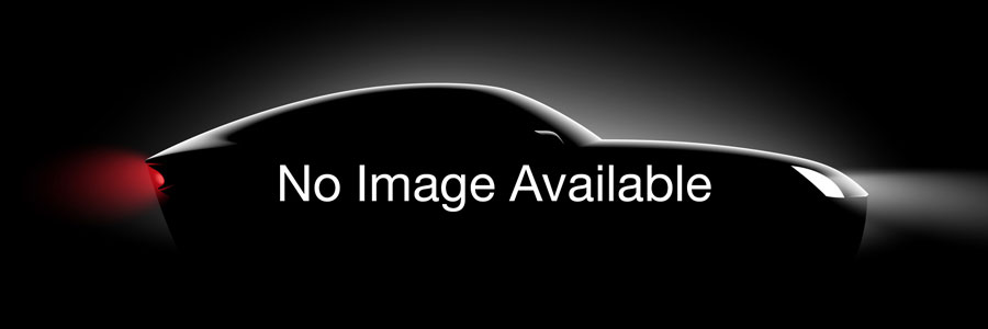 Used Mazda Miata RF